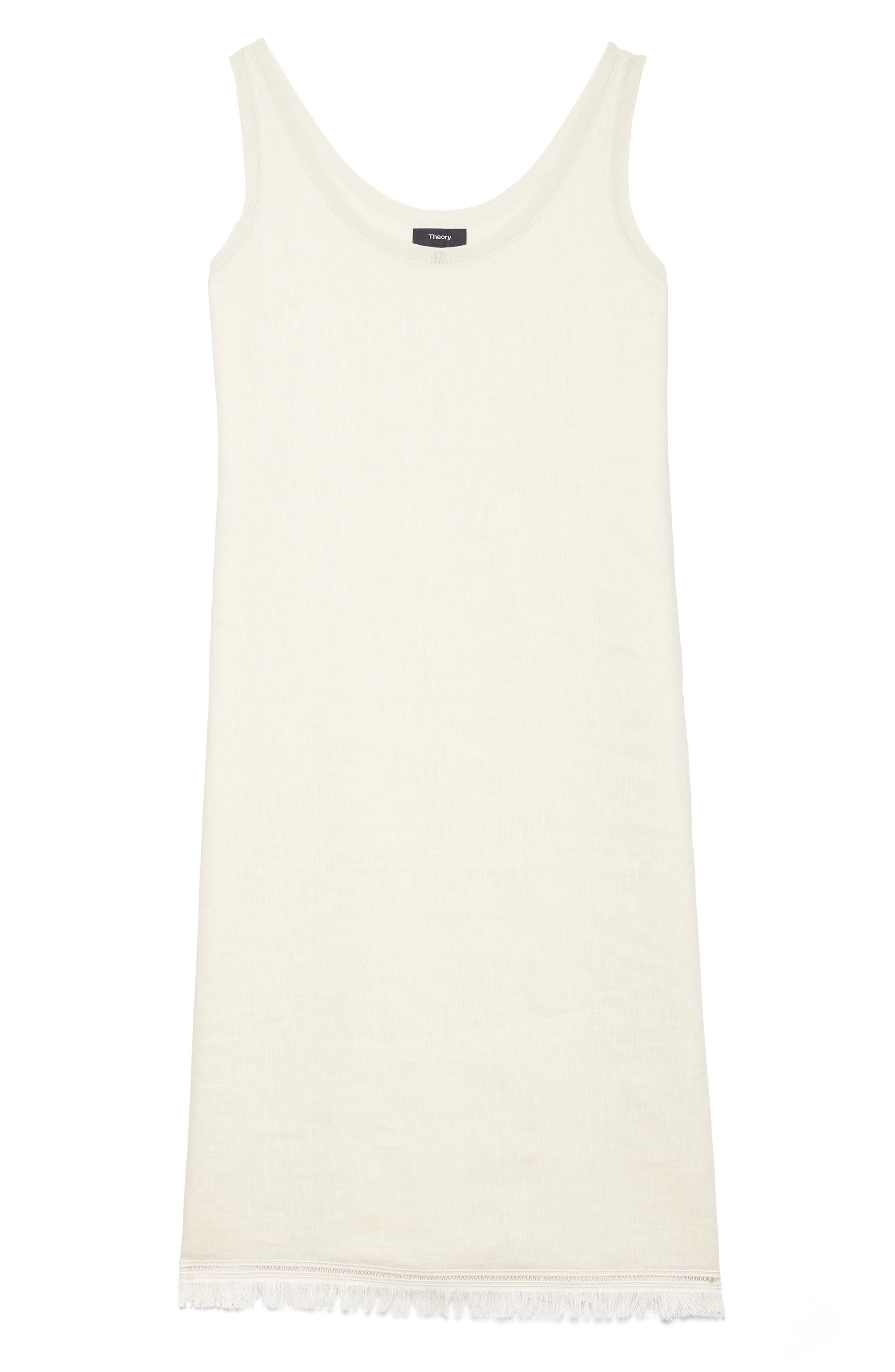 theory dress nordstrom rack
