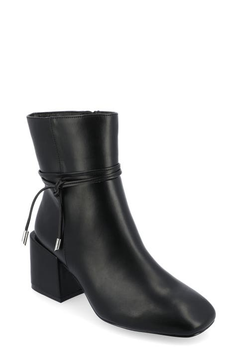 Women's Journee Collection Boots & Booties | Nordstrom Rack