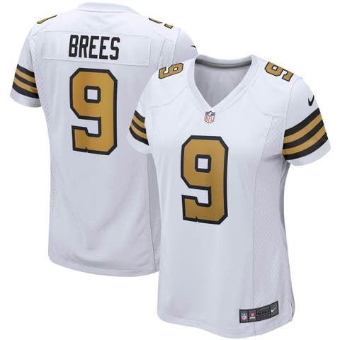 nike new orleans saints jersey