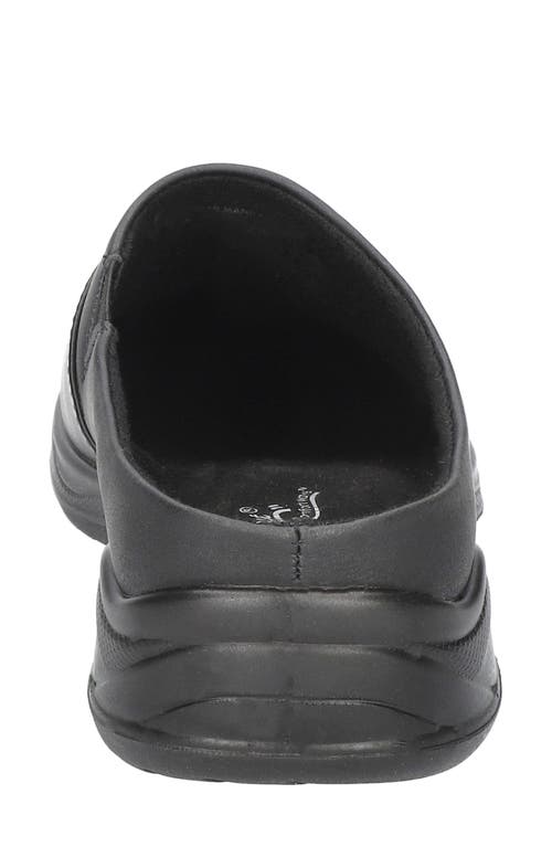 EASY STREET EASY STREET JANALEE MULE