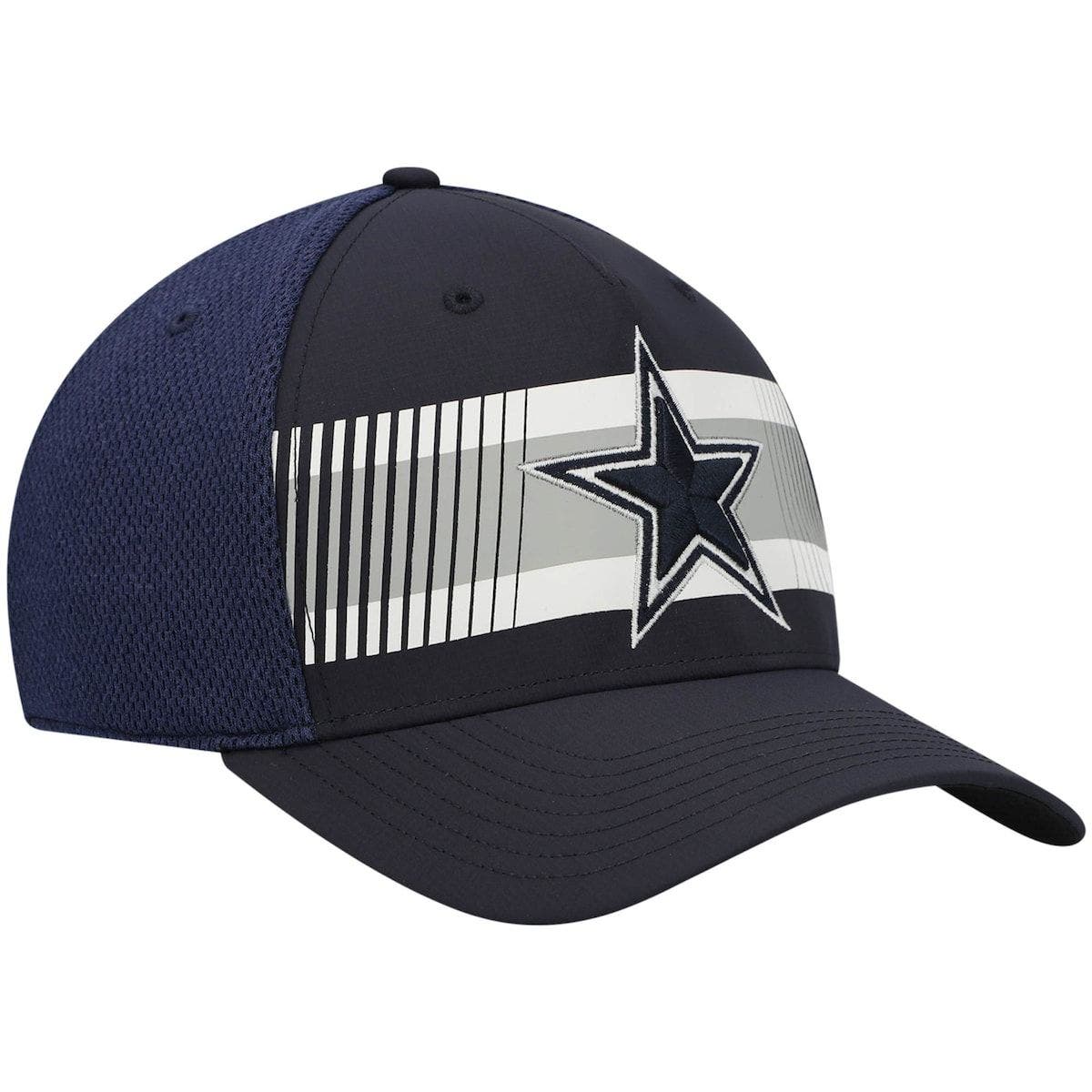47 Men's '47 Navy Dallas Cowboys 
