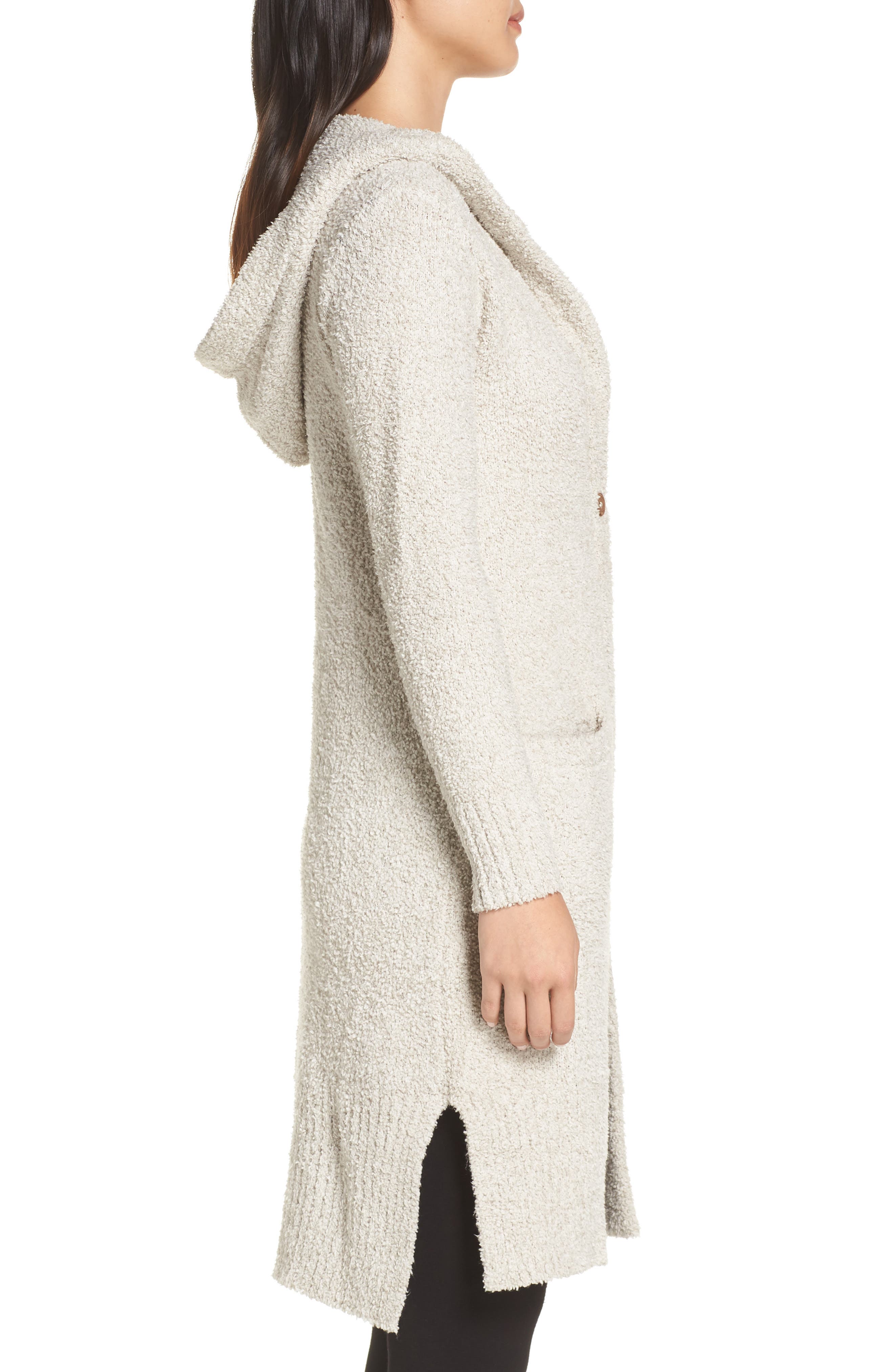 ugg judith cardigan