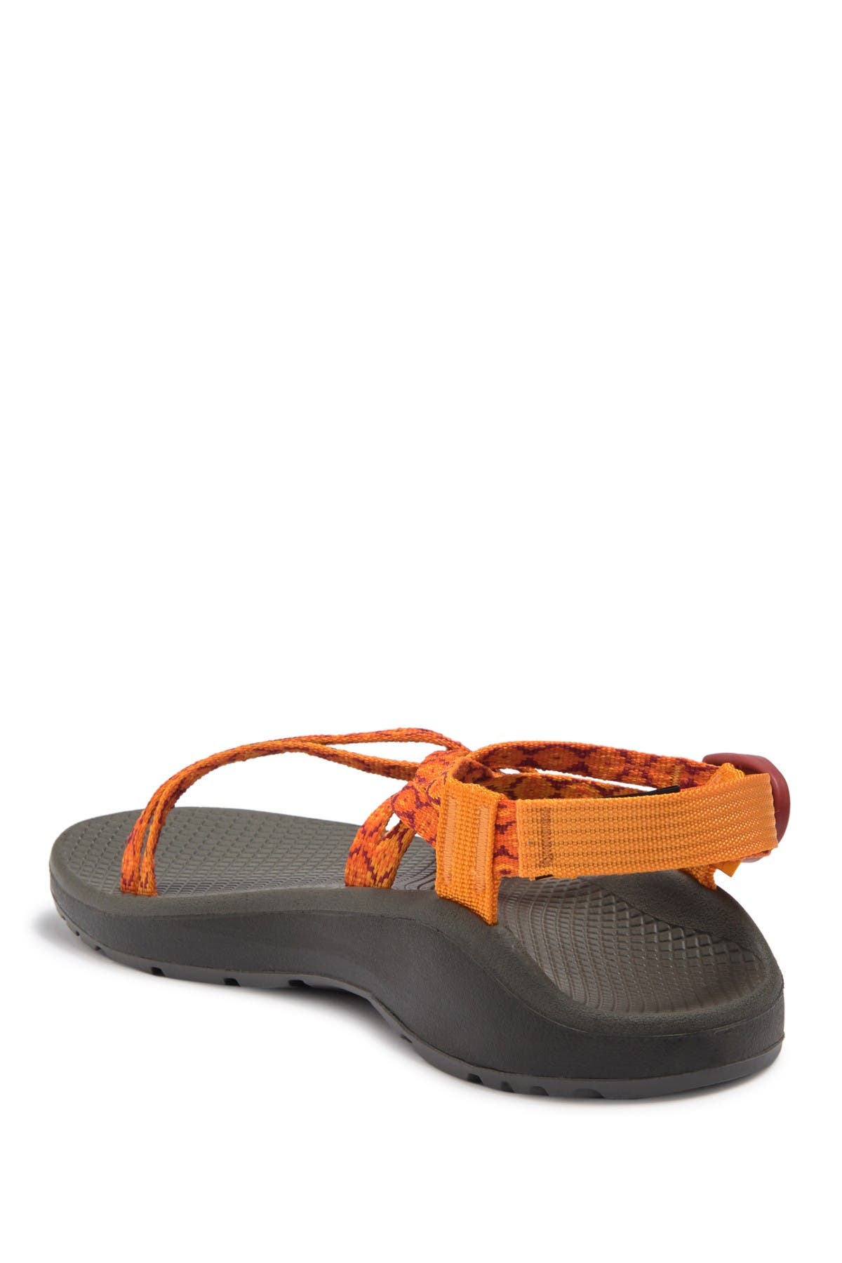 chaco nordstrom rack