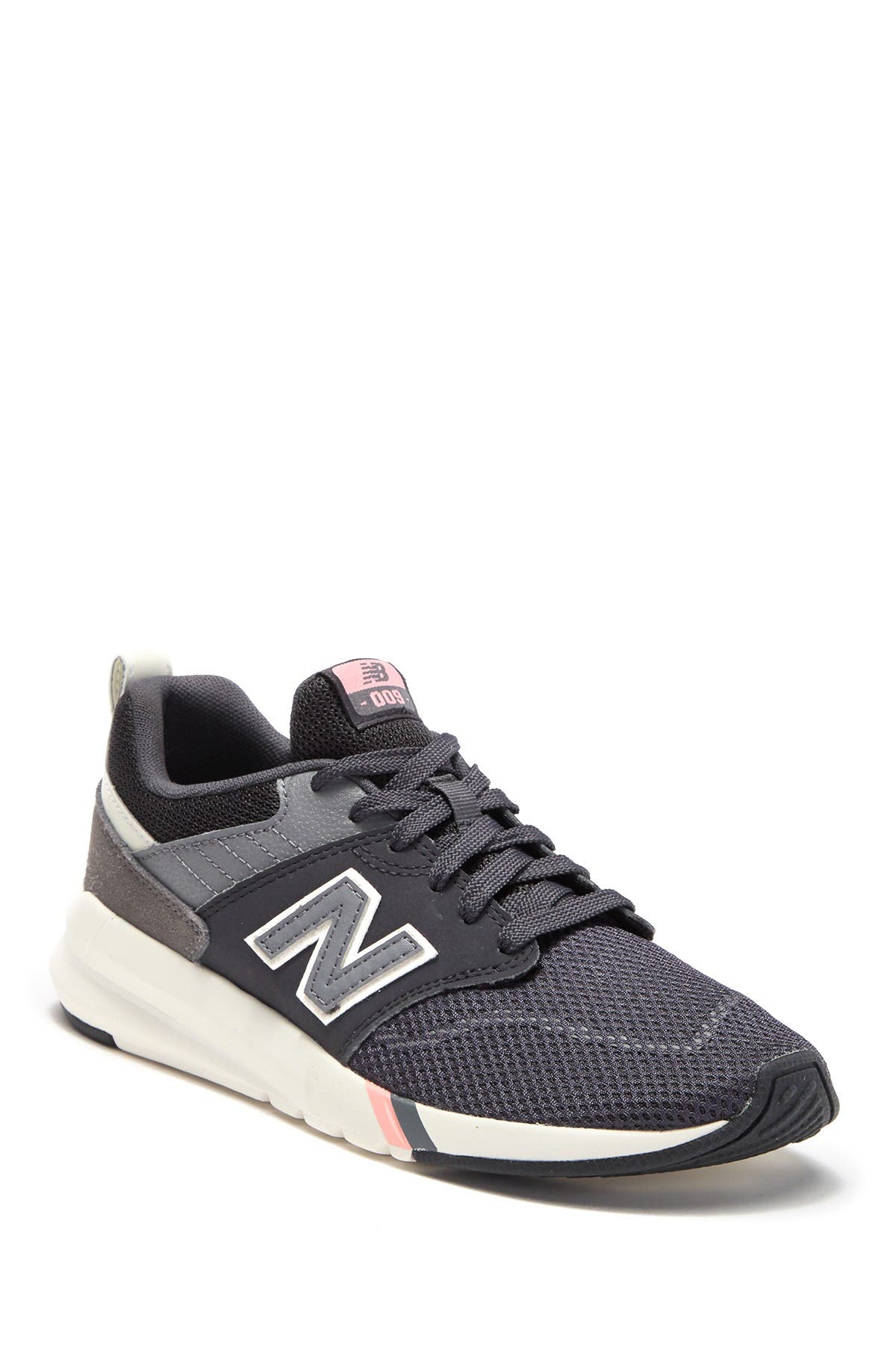 new balance women's 009 athletic sneakers from finish line