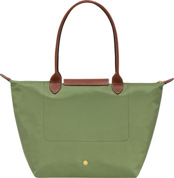 Large le pliage outlet tote