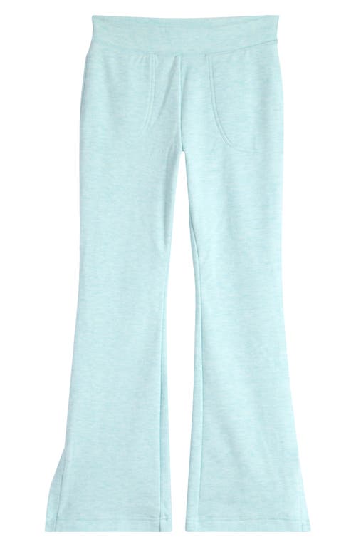 ZELLA GIRL ZELLA GIRL KIDS' WEEKEND FLEECE