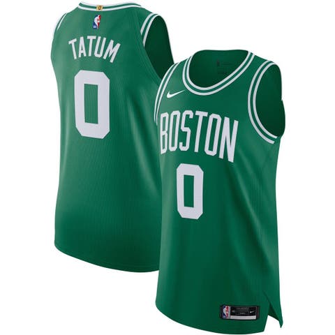 Celtics store jersey sale