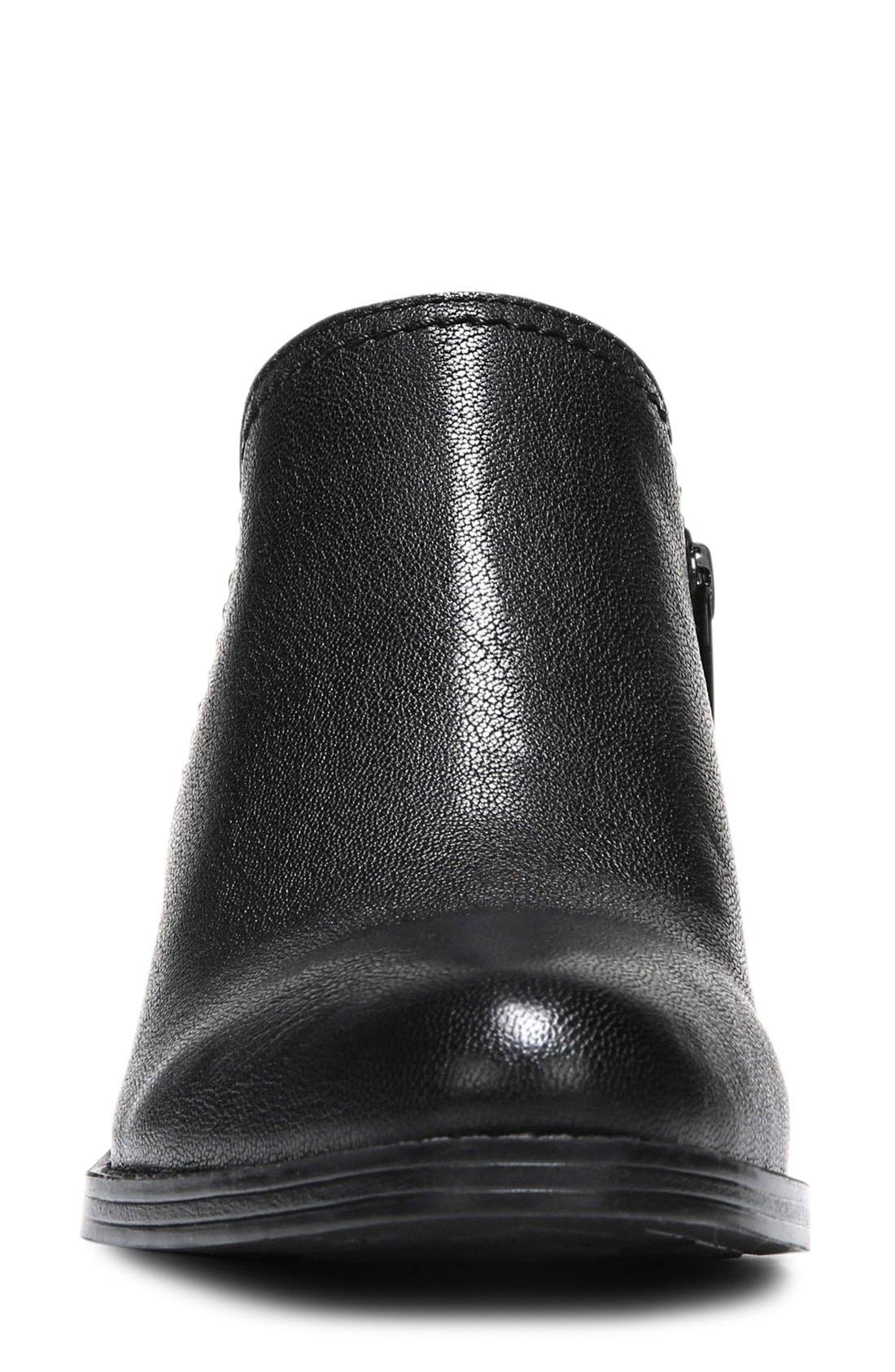 naturalizer zarie taupe