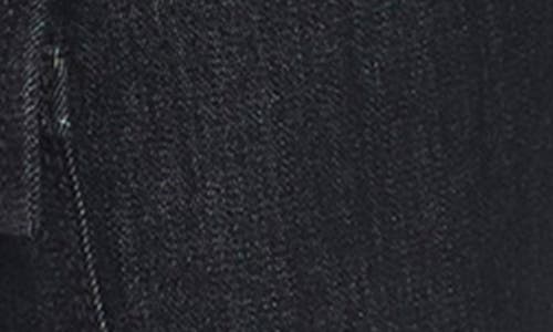 Nydj Sheri Slim Cargo Jeans In Garden Ranch