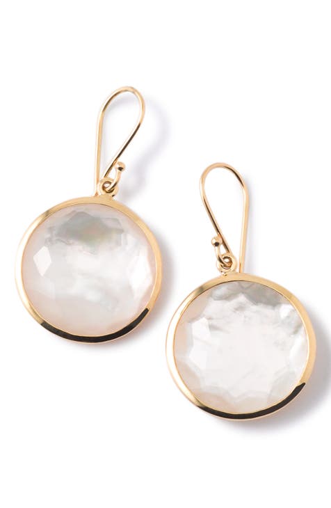 Ippolita hot sale earrings nordstrom