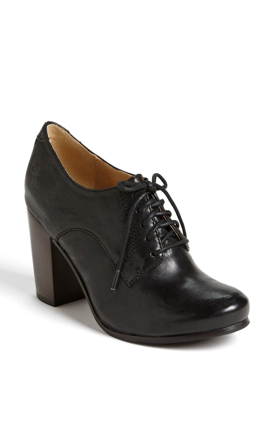 Frye 'Carson Oxford' Pump Nordstrom