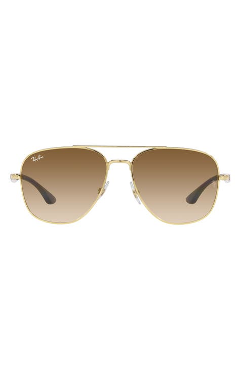 Men's Ray-Ban Accessories