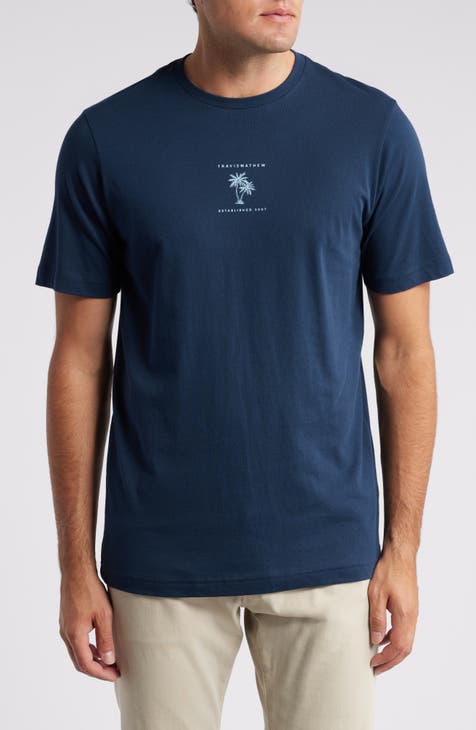 Mens T-Shirts | Nordstrom