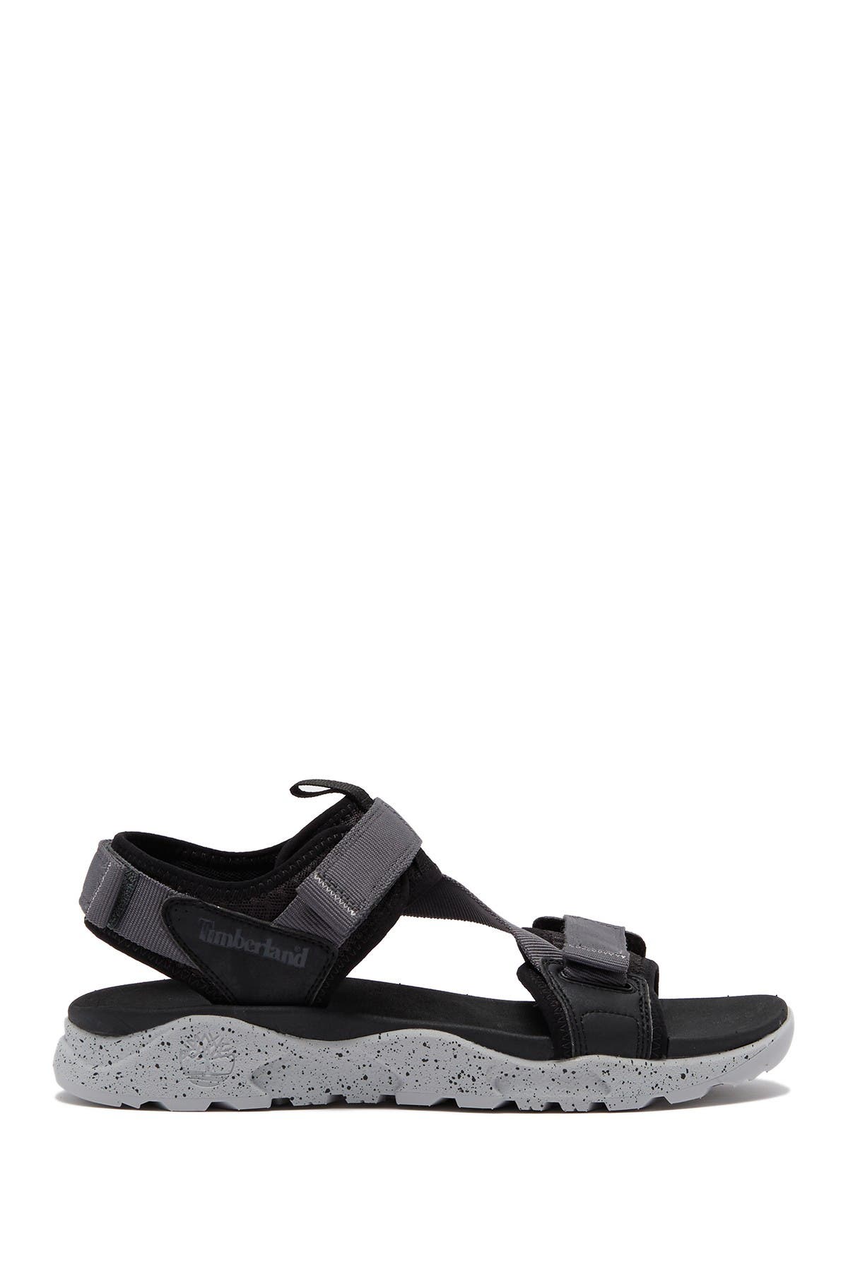 timberland ripcord 2 strap