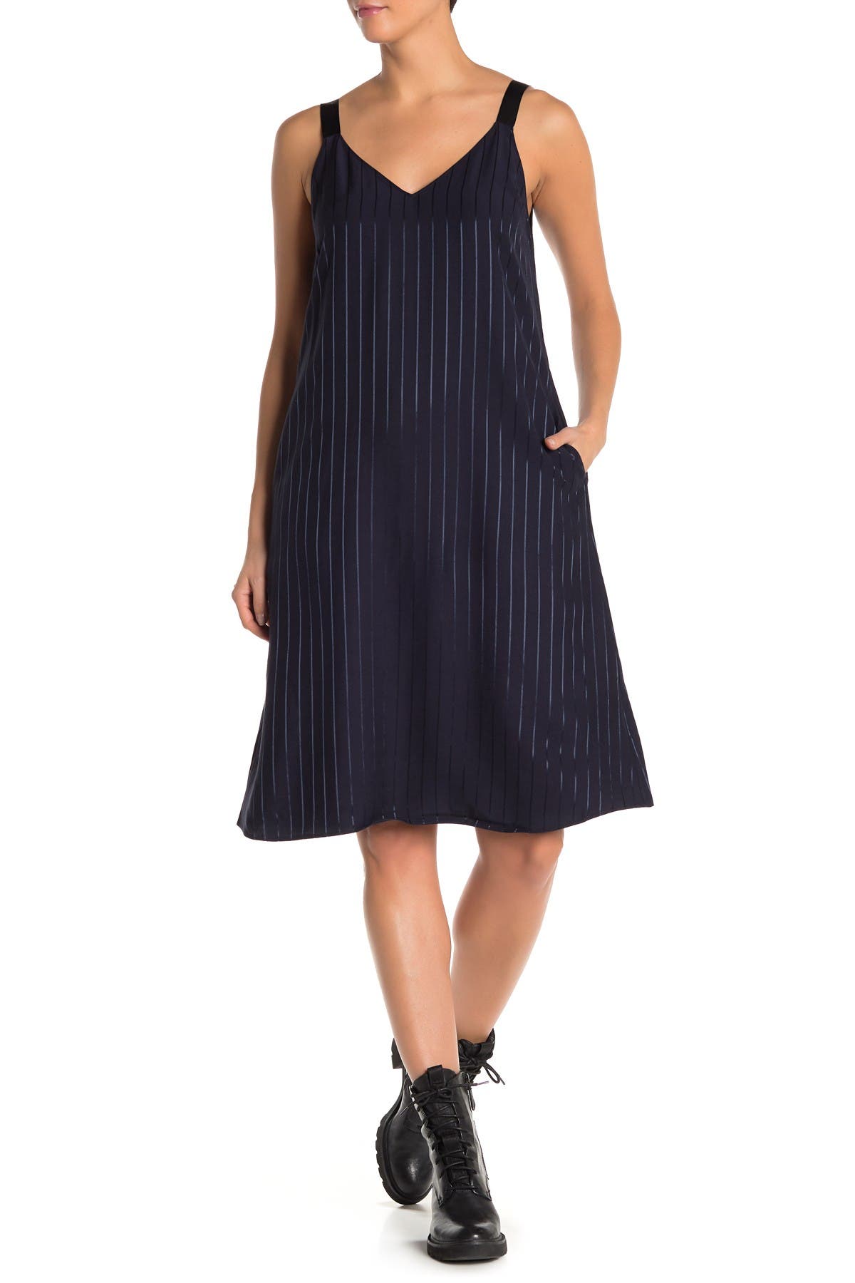 rag and bone estell dress