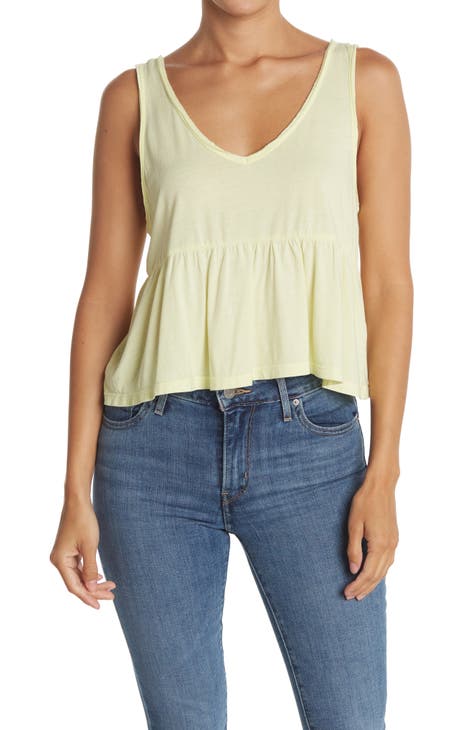 abound shoes nordstrom rack