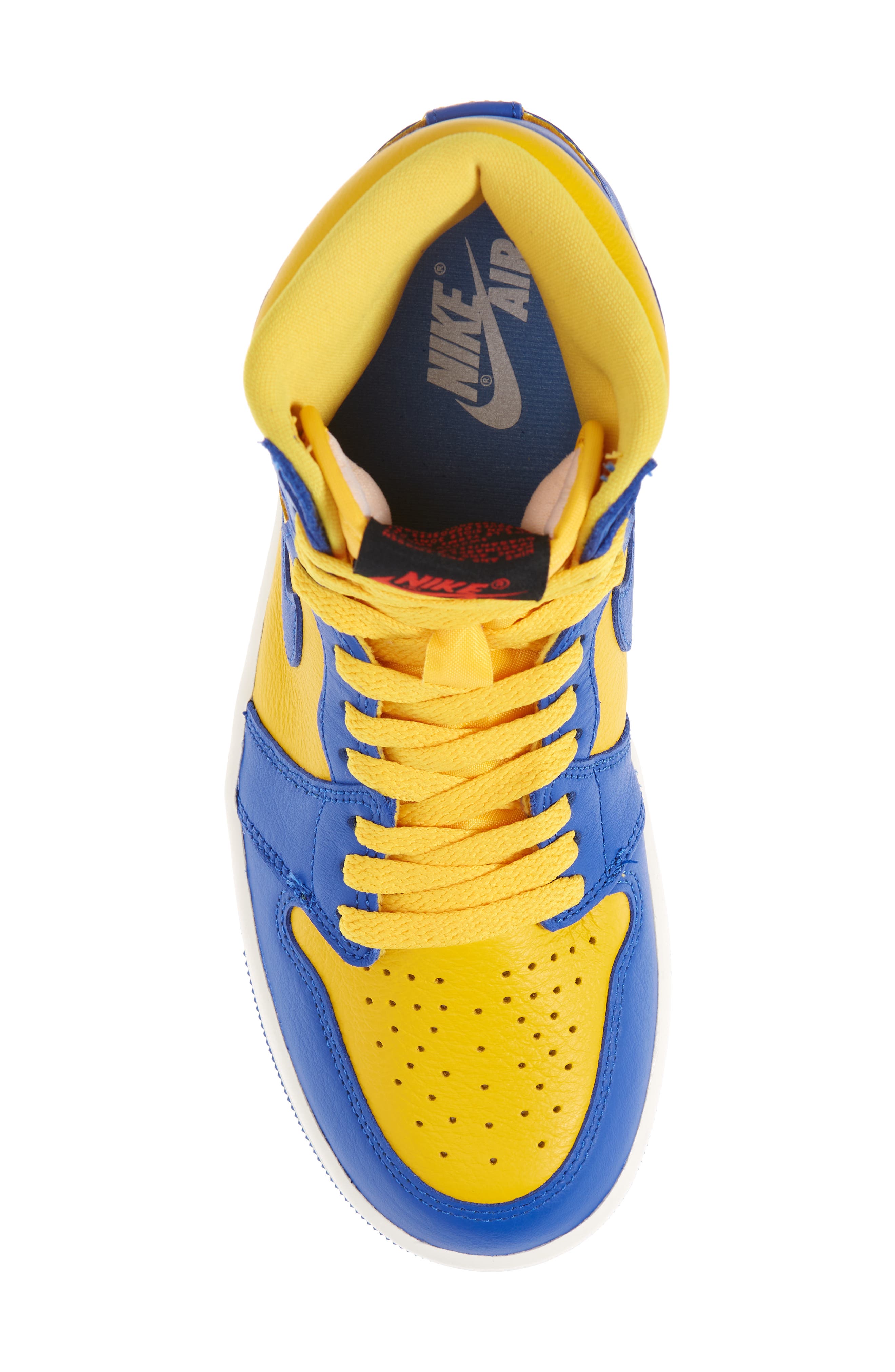 womens air jordans retro 1