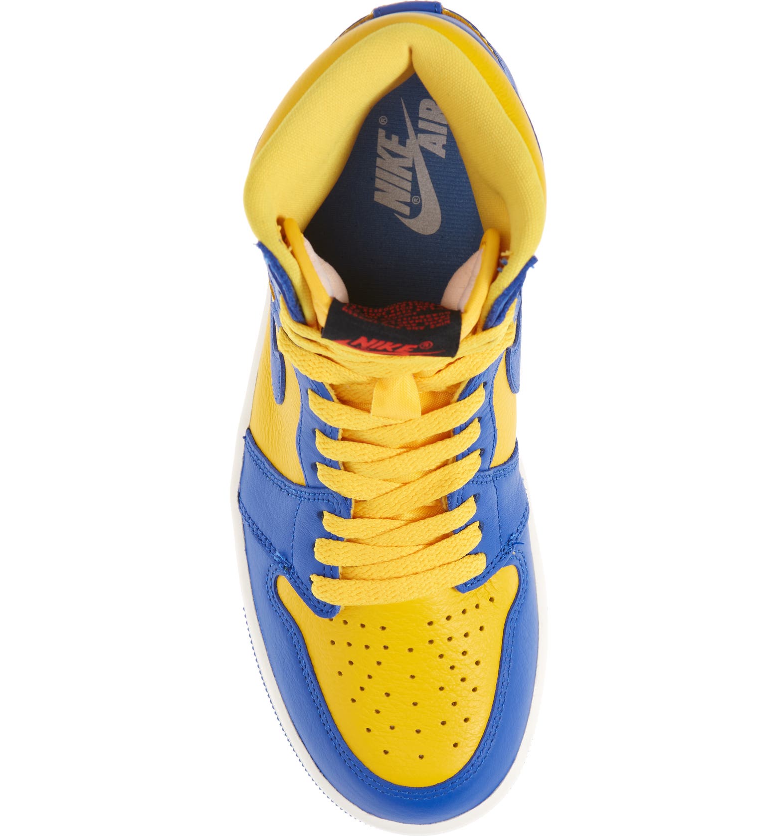 womens retro jordans 1