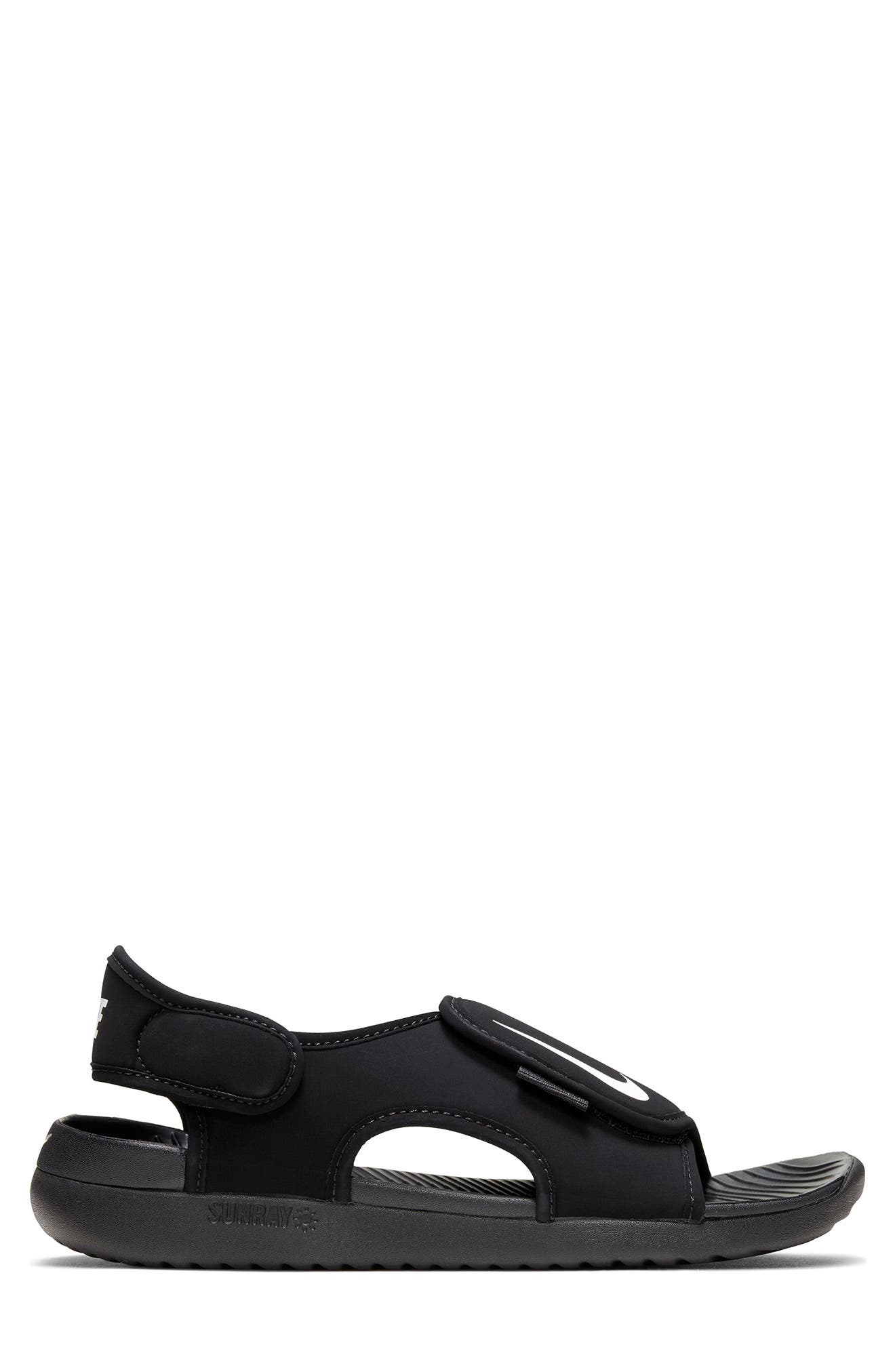 Sunray adjust 5 sandal Clearance