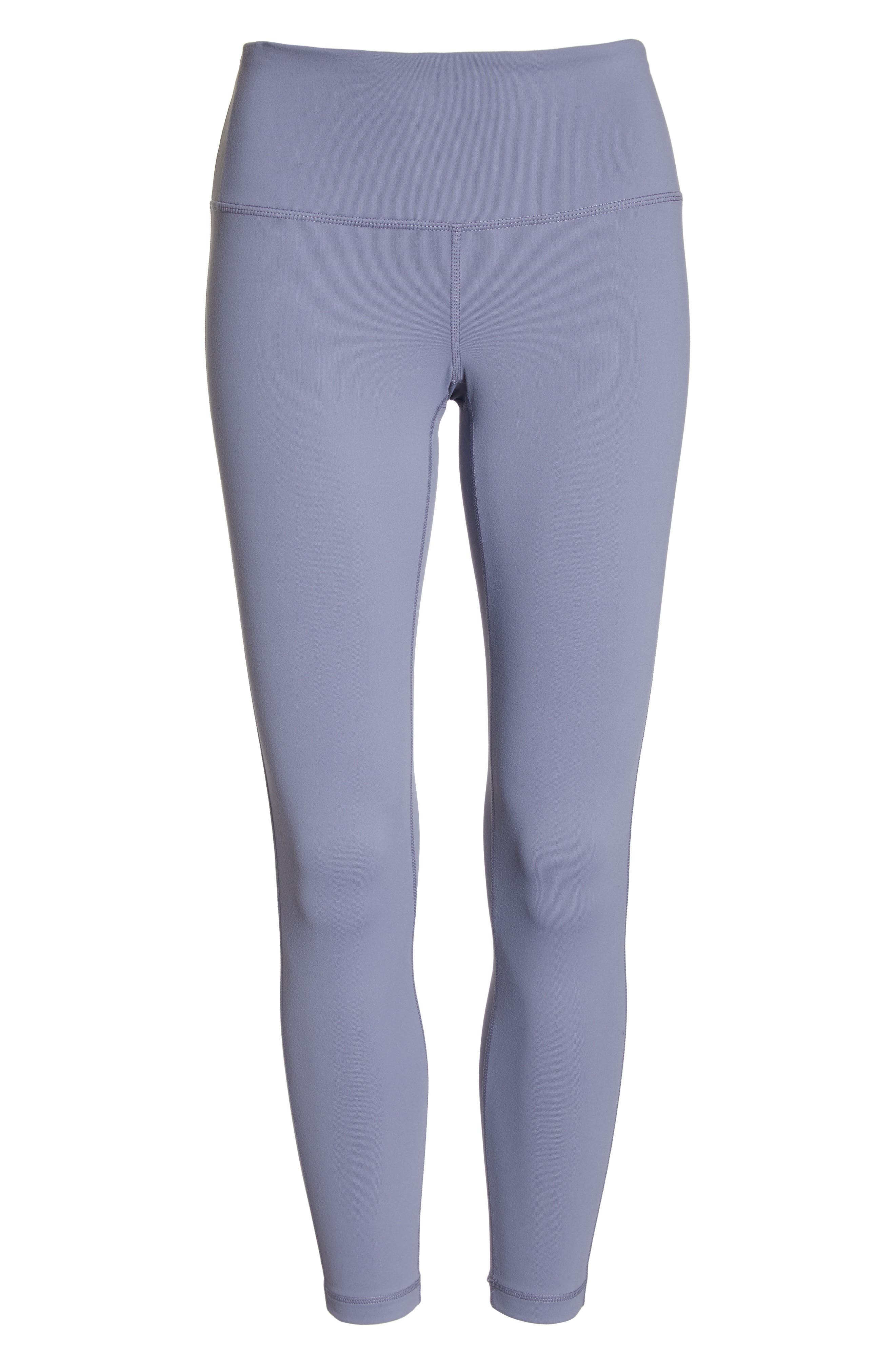 ZELLA,
                            Live In Midi Leggings,
                            Alternate thumbnail 27, color,
                            030