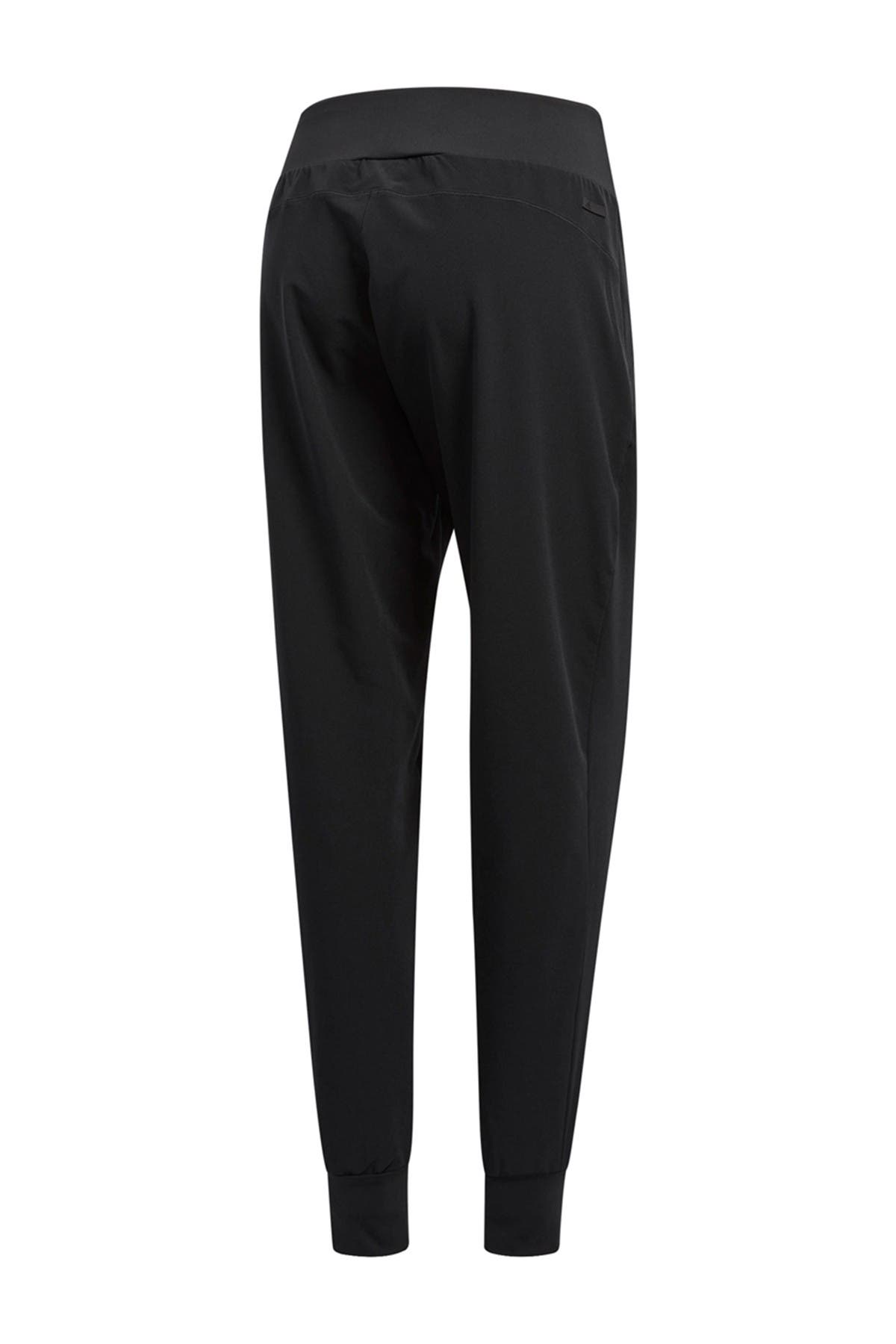 beyond 18 jogger pants