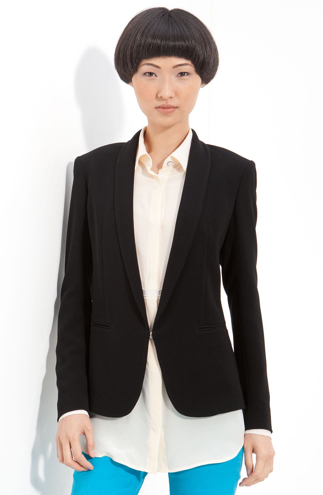 rag and bone tuxedo