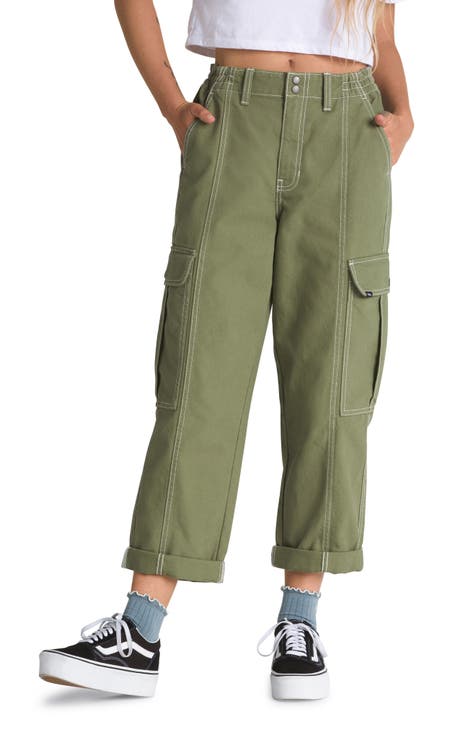Fleece Pant V2  Versa Outfitters