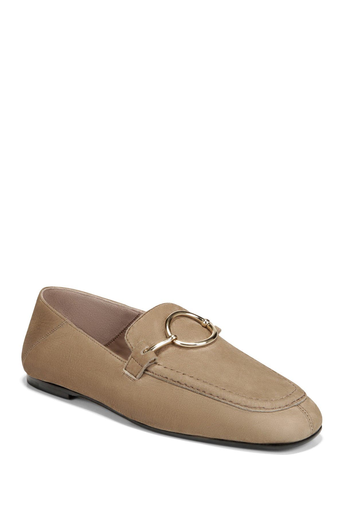 via spiga abby loafer