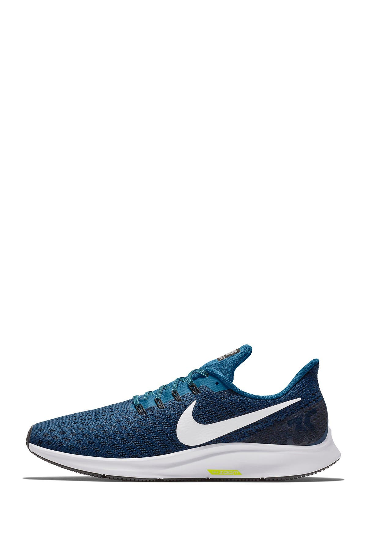 nordstrom nike pegasus 35