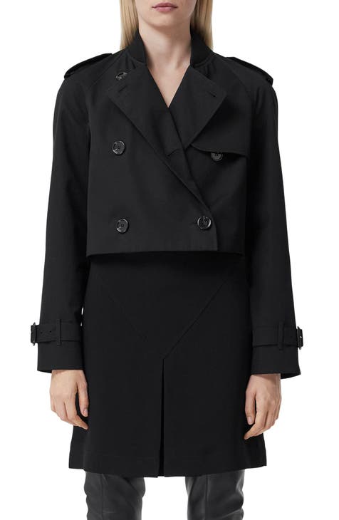 Burberry Trench Coats | Nordstrom