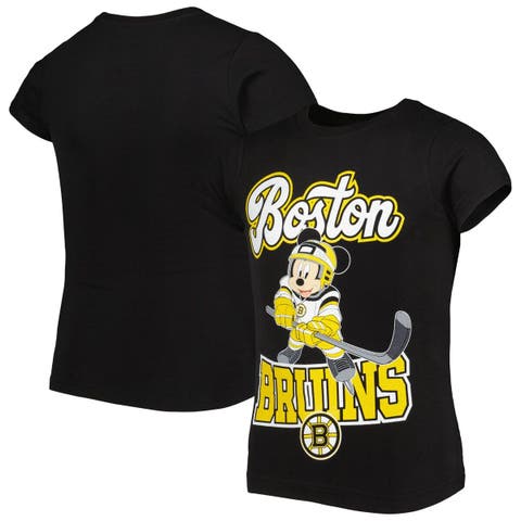 Mickey mouse this girl loves her Pittsburgh Steelers and Disney shirt,  hoodie, sweater, long sleeve and tank top