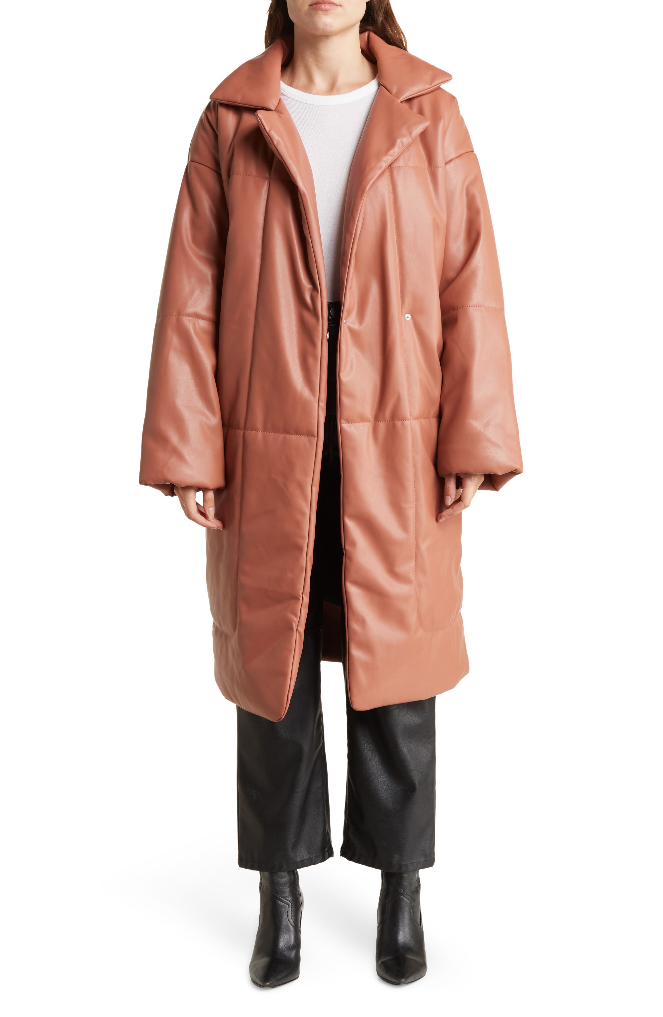 Proenza Schouler Coats, Jackets 