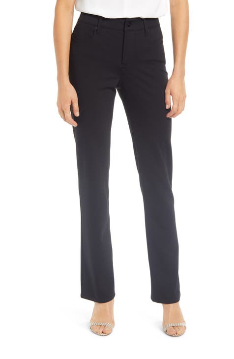 nydj pants | Nordstrom