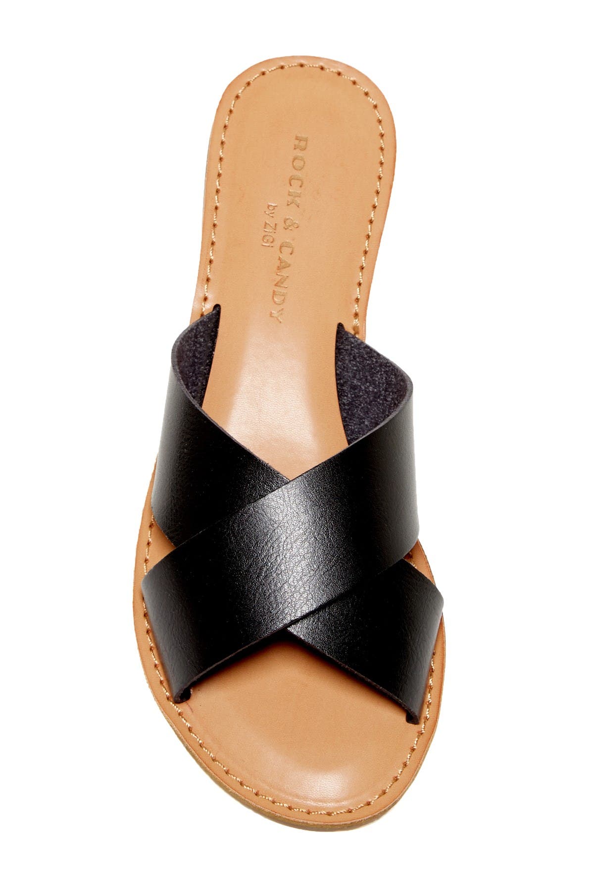 rock candy shoes sandals