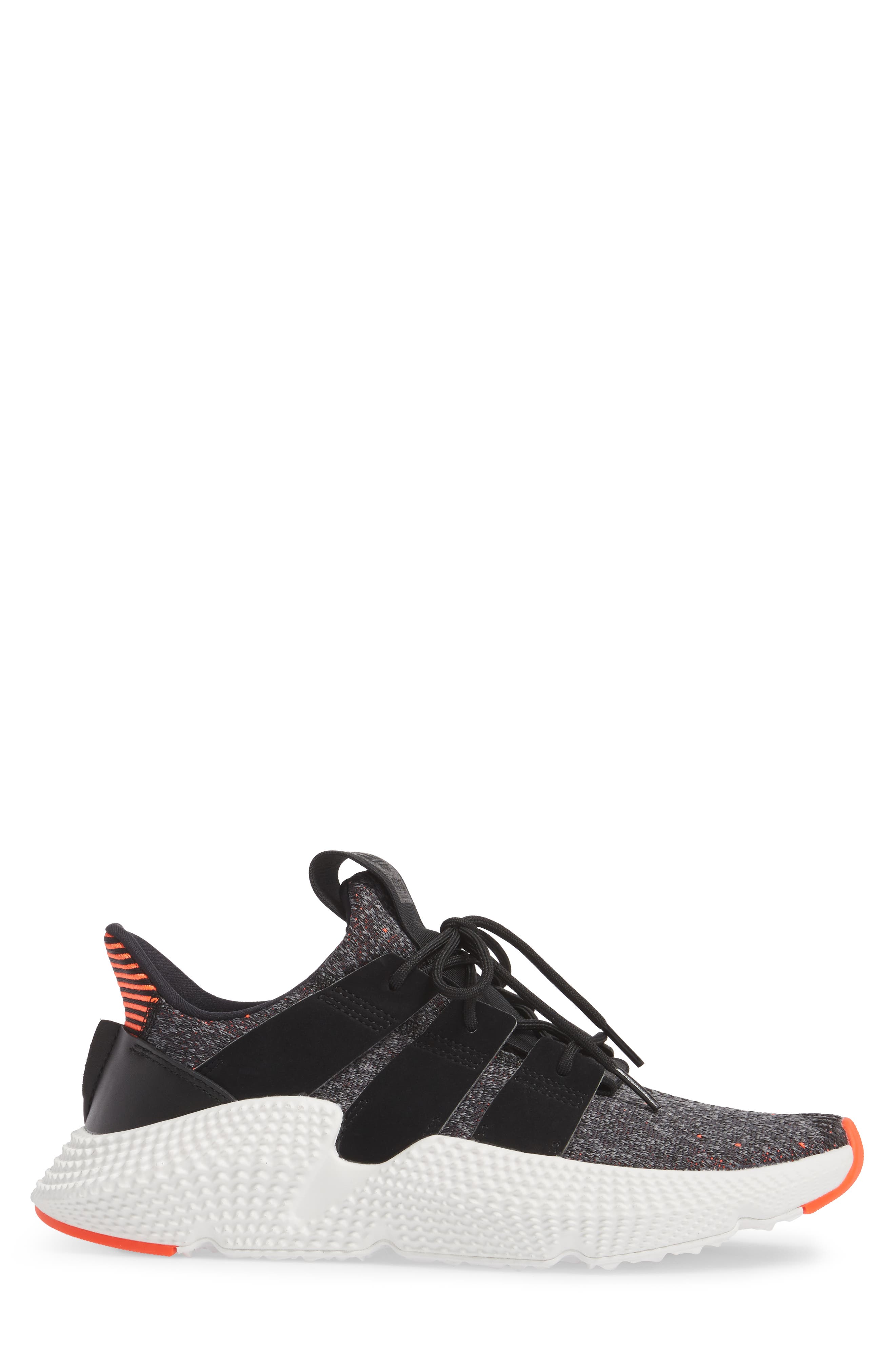 adidas sneakers prophere