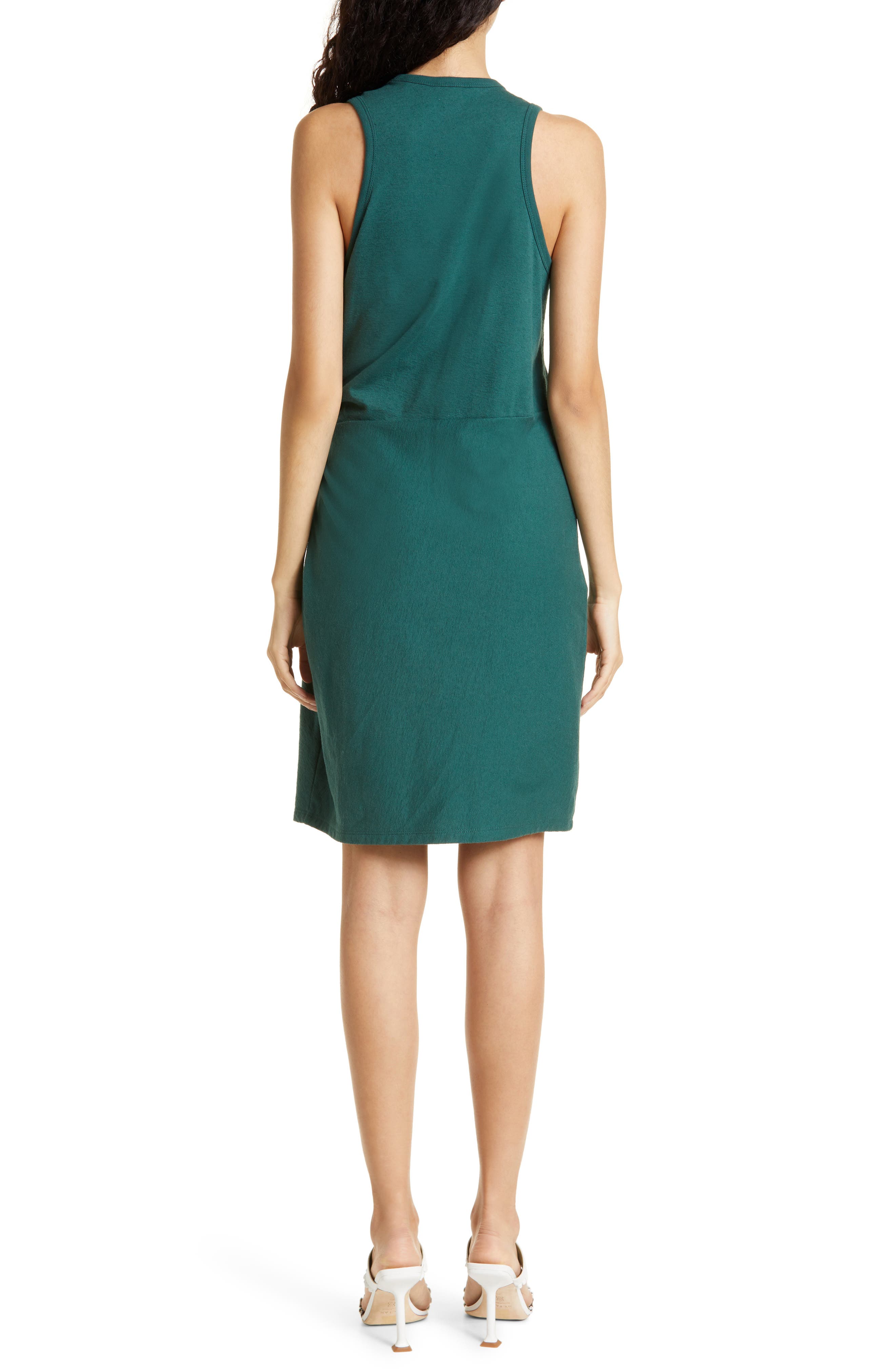 brown thomas ted baker dresses