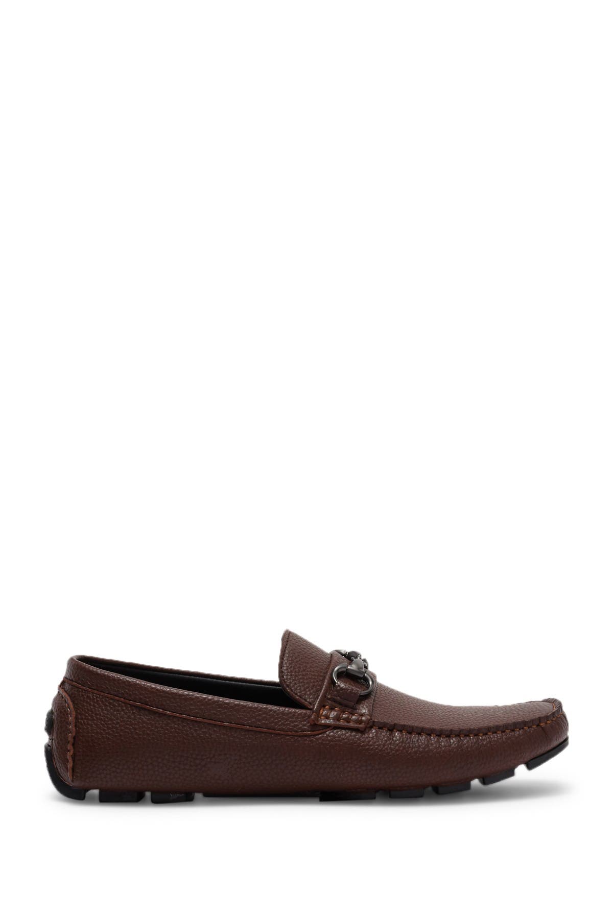 kenneth cole camo trophy loafers
