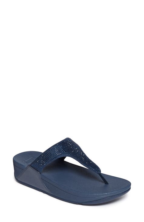 Women's FitFlop Sandals and | Nordstrom