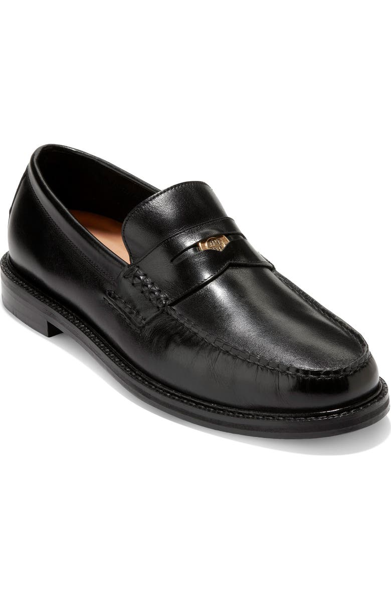 Cole Haan American Classics Pinch Penny Loafer (Men) | Nordstrom