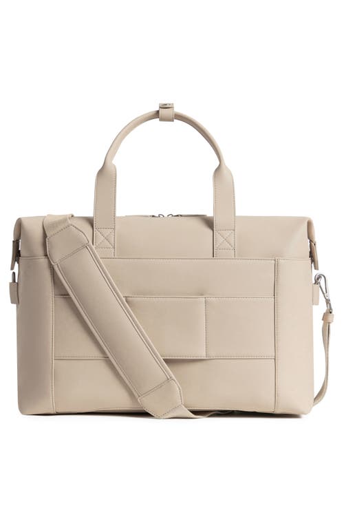 MONOS MONOS METRO DUFFLE