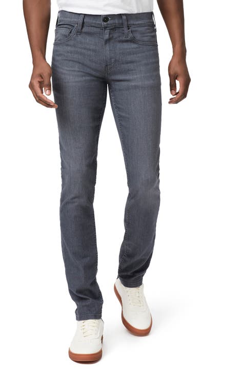 PAIGE Jeans for Men | Nordstrom Rack