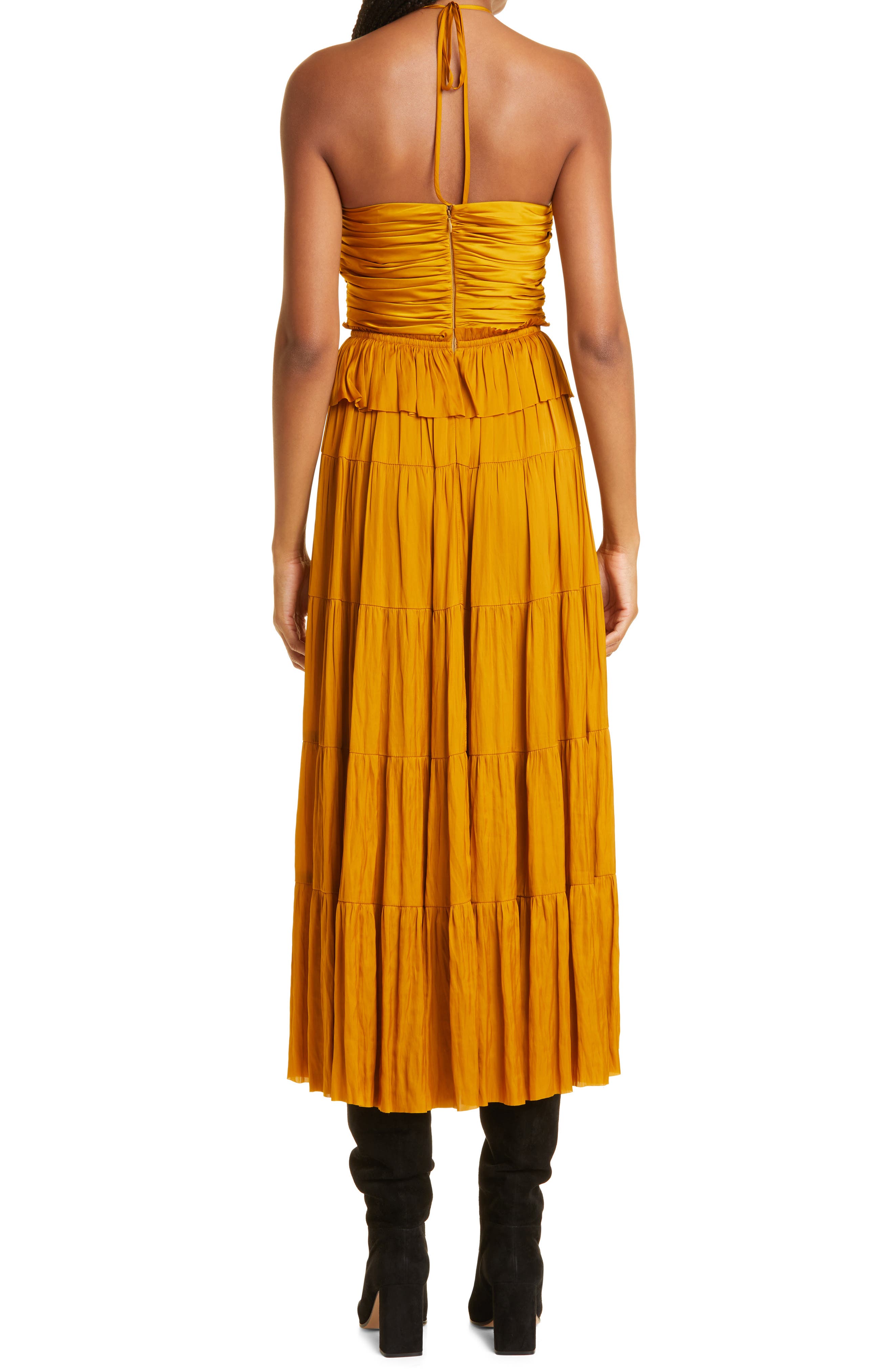 nordstrom rack ulla johnson