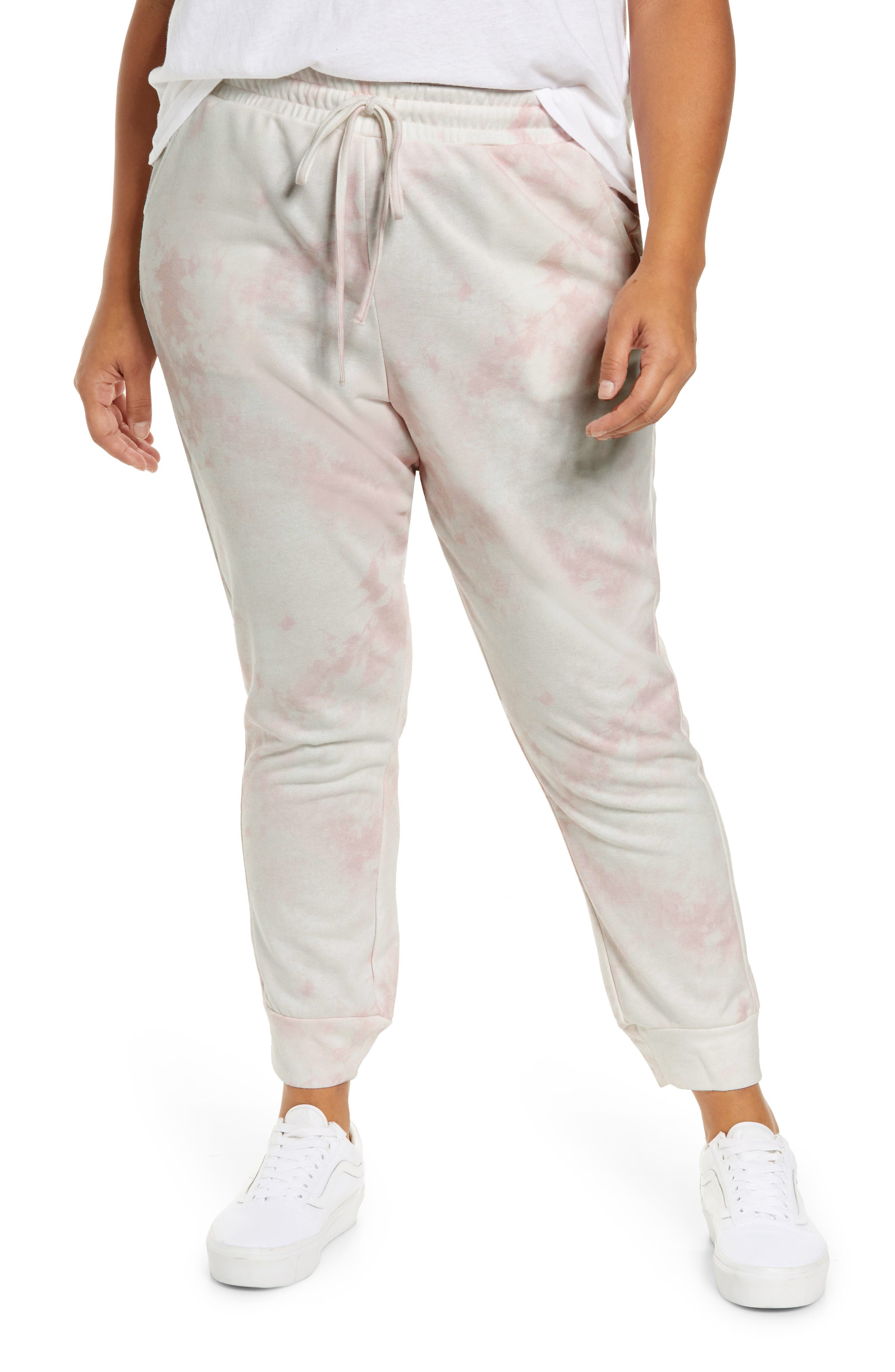 nordstrom rack womens joggers