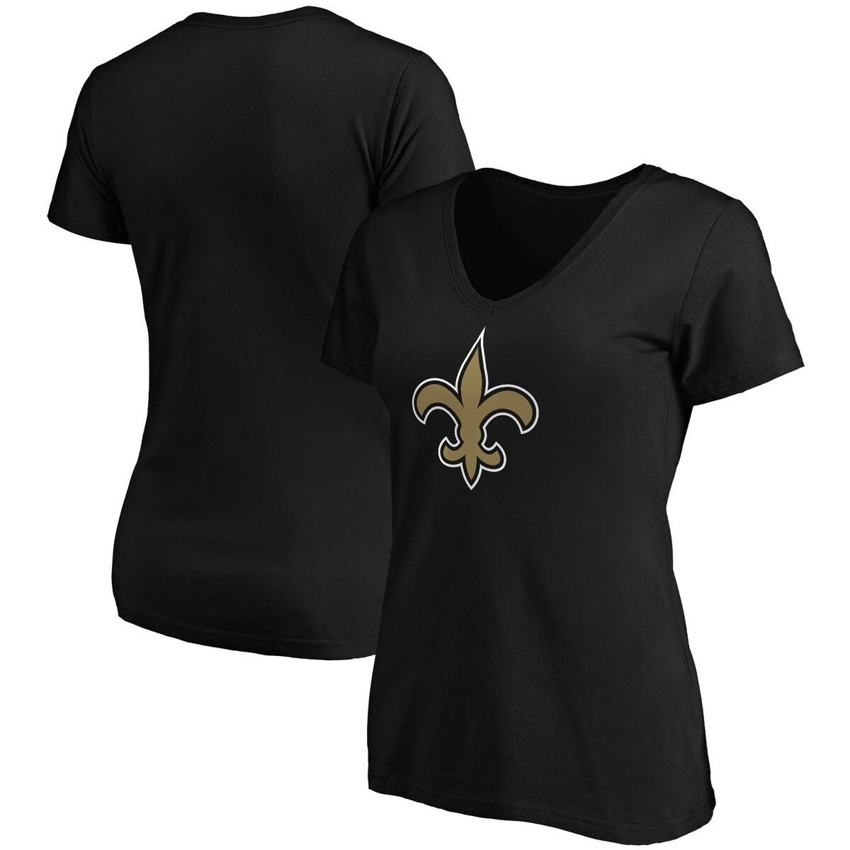 saints shirts ideas