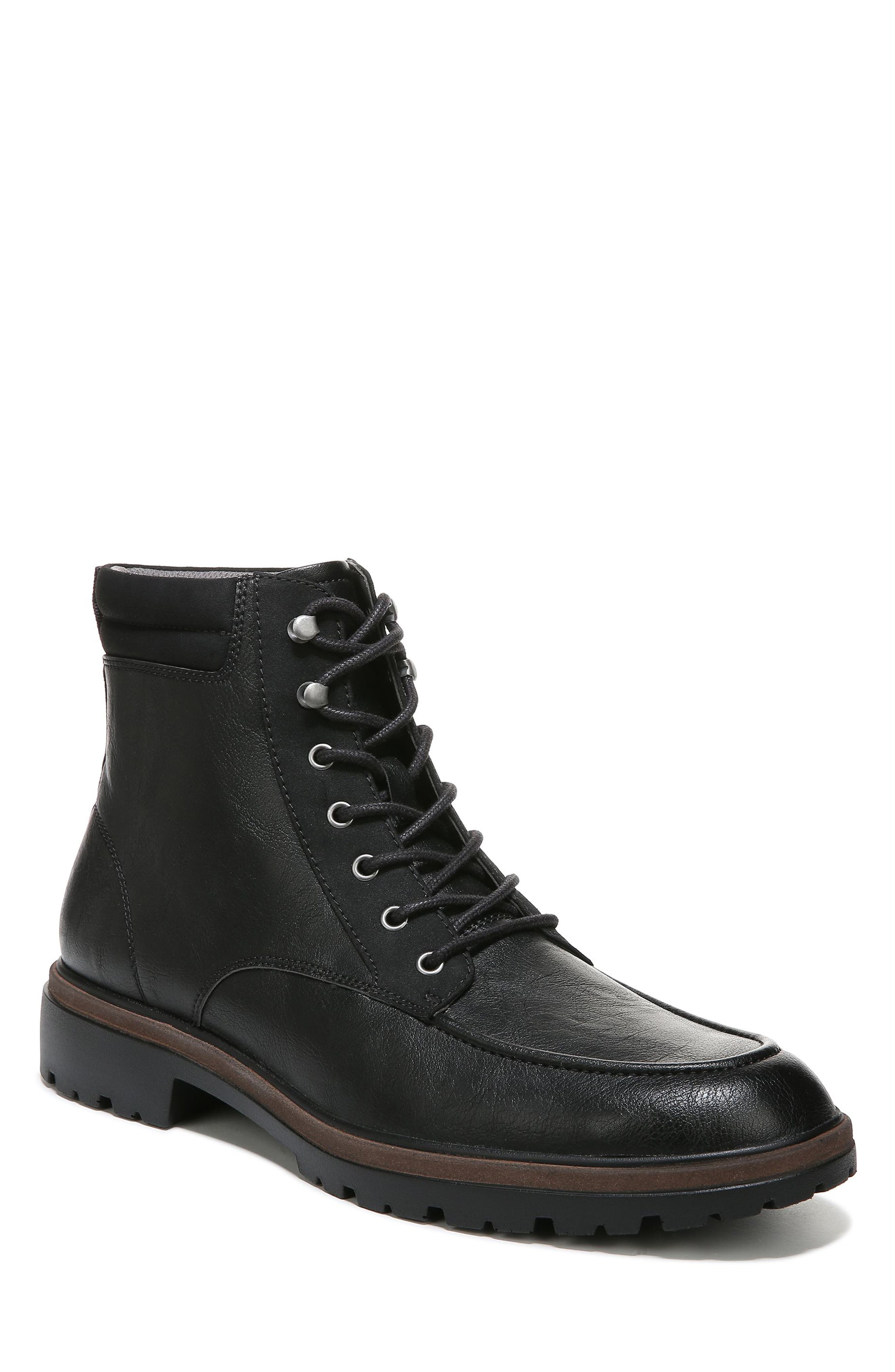 black timberlands nordstrom