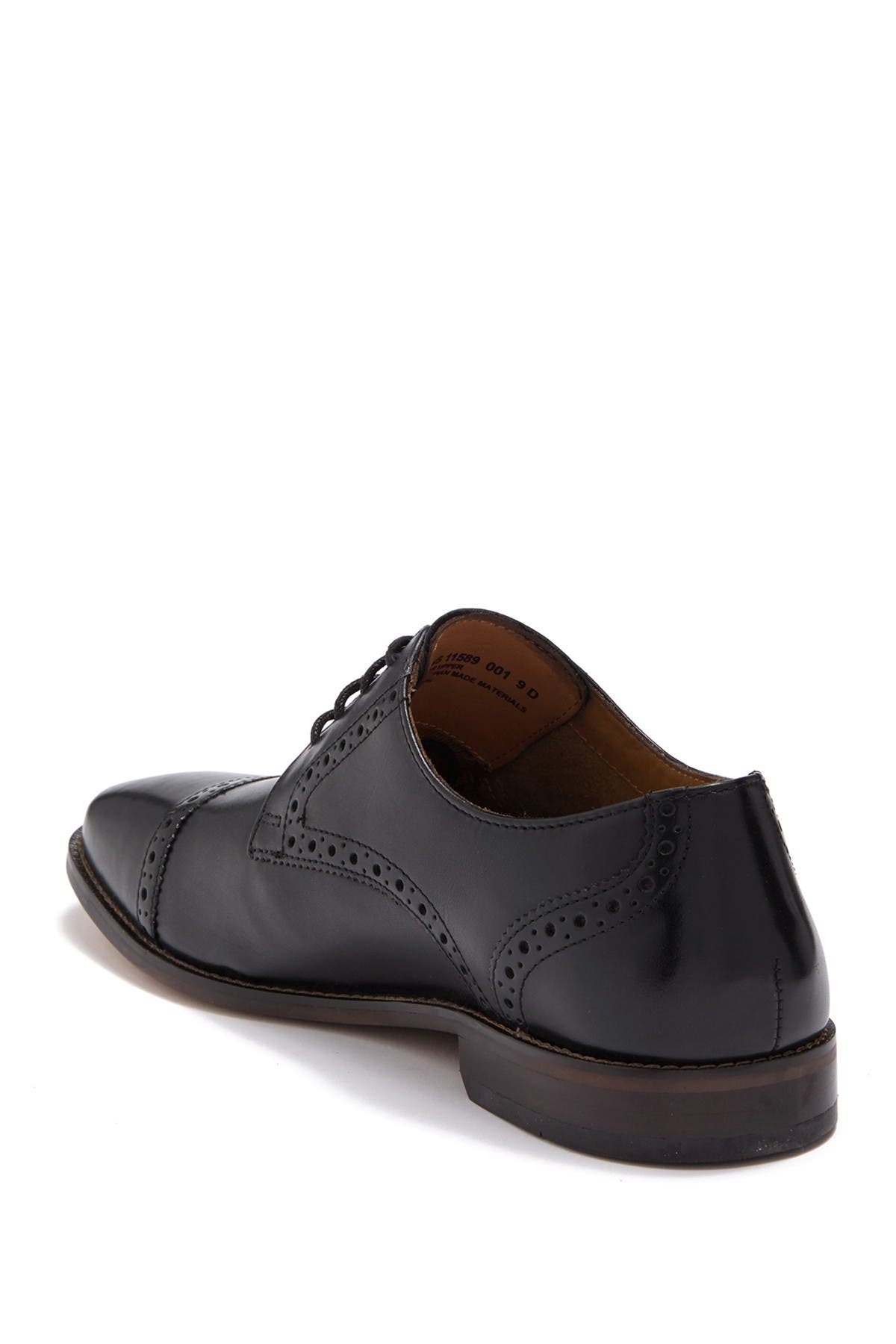 florsheim marino