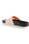 United Nude Collection Lisa Lo Colorblock Sandal (Women 