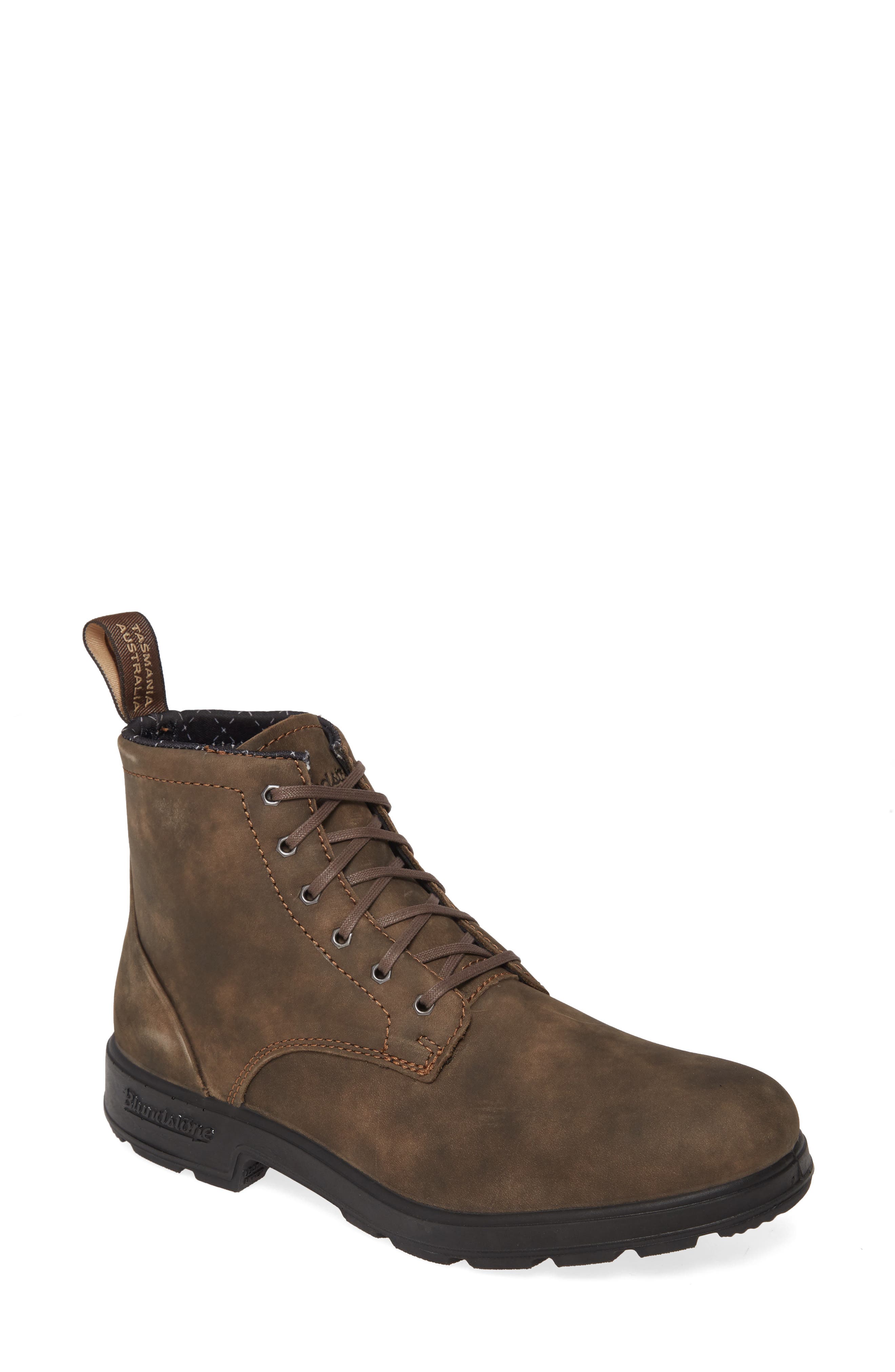 blundstone nordstrom