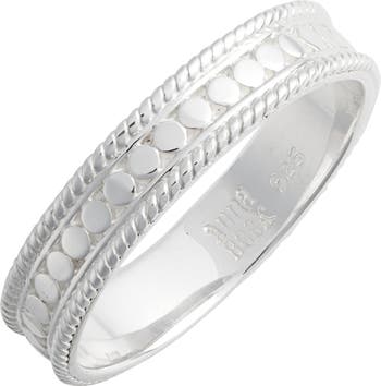 Anna beck 2025 rings nordstrom