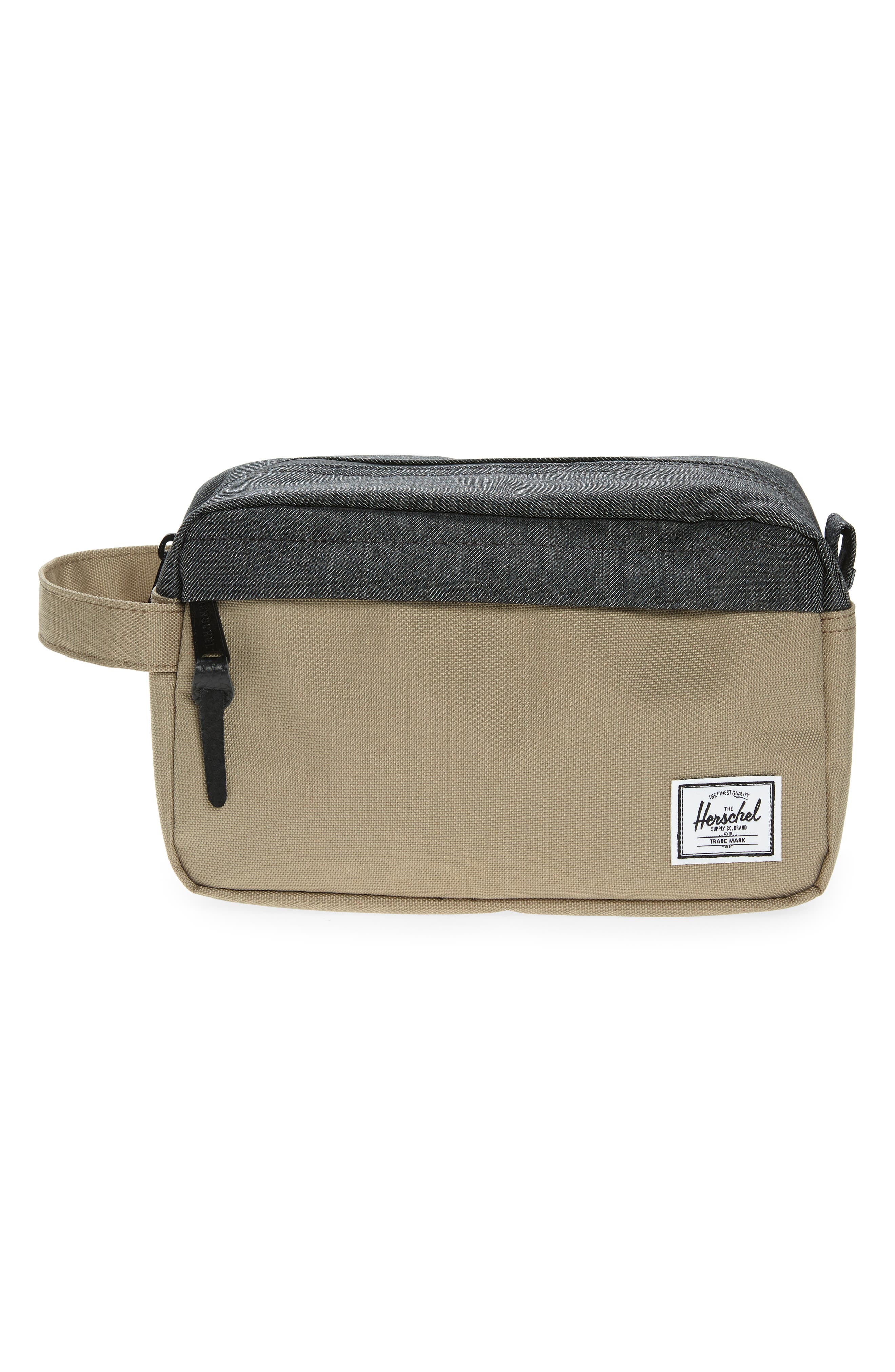 nordstrom dopp kit